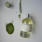The Matcha 26