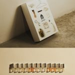 Кабінет улюблених див 12х2ml