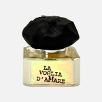 LA VOGLIA D’AMARE
