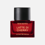 Latte Di Cherry