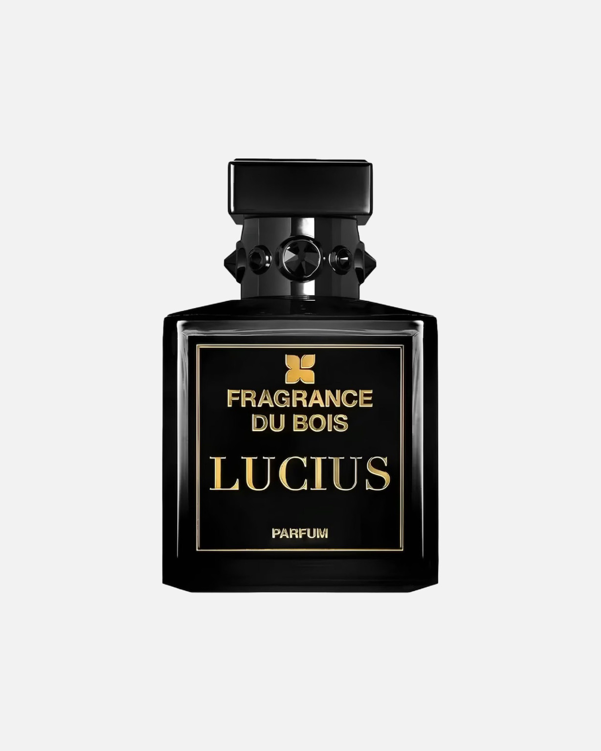 Lucius