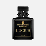 Lucius
