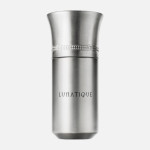Lunatique