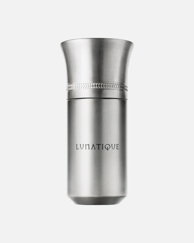 Lunatique