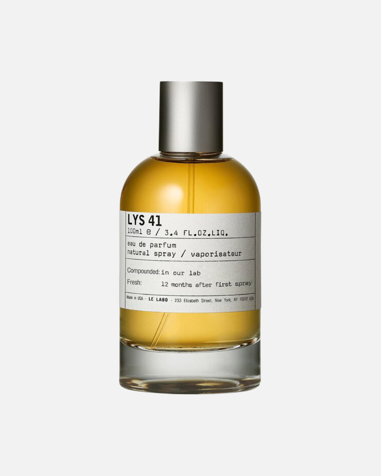 Lys 41