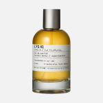 Lys 41