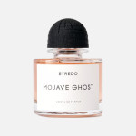 Mojave Ghost Absolu