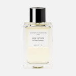 Mon Vetiver
