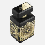 Oud for Greatness