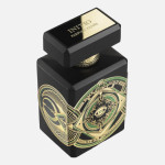 Oud for Happiness