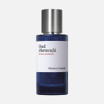 Oud Maracuja