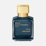 Oud Satin Mood