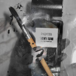 Painter