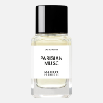 Parisian Musc