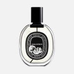 Philosykos EDP