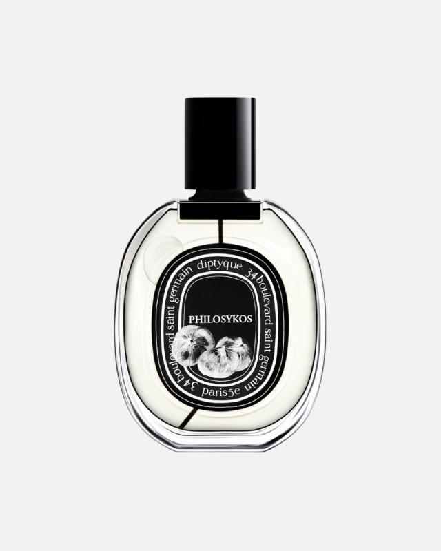 Philosykos EDP