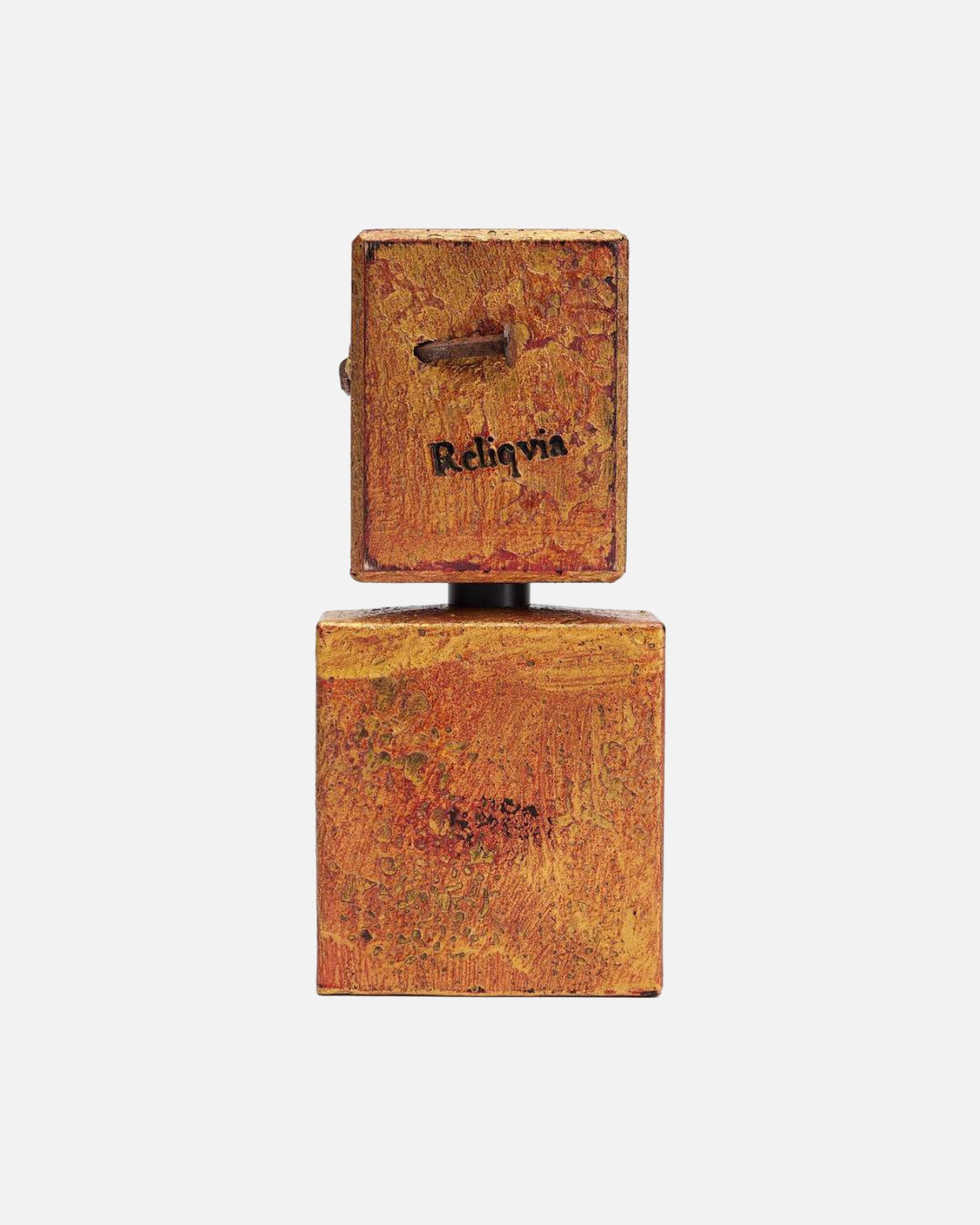 Reliqvia