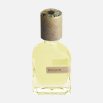 Risvelium
