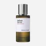 Safran Secret