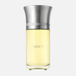 Sancti