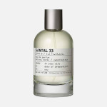 Santal 33 (декант 2,3,5 мл) - нішева парфумерія в AFED