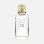 Santal Calling
