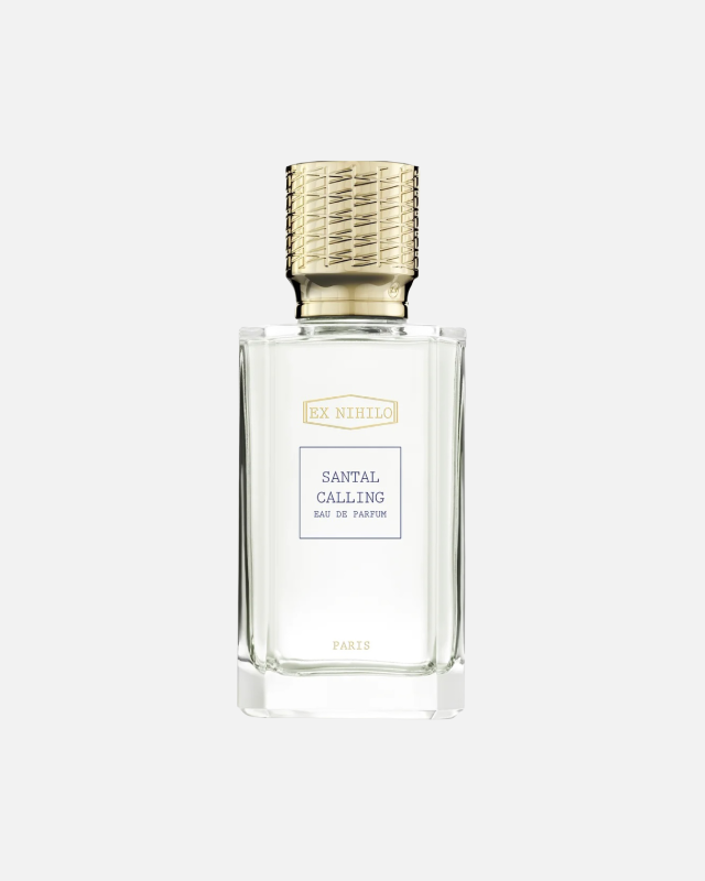 Santal Calling