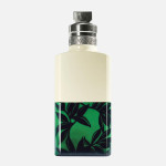 Santal Greenery