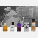 Синдром Париж 5х2ml