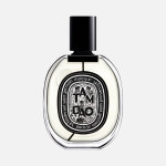 Tam Dao EDP