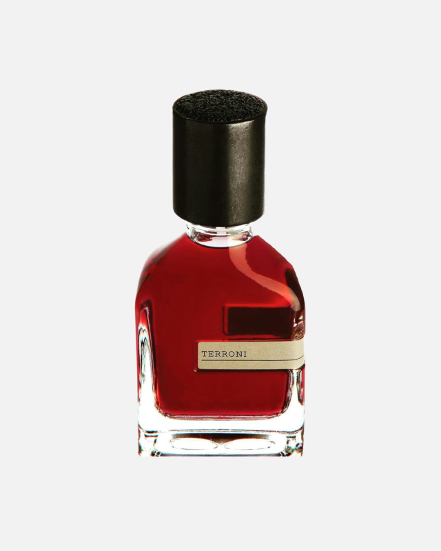Terroni