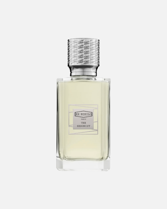 The Hedonist