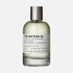 The Matcha 26