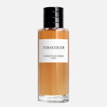 Tobacolor