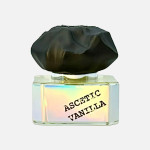 ASCETIC VANILLA