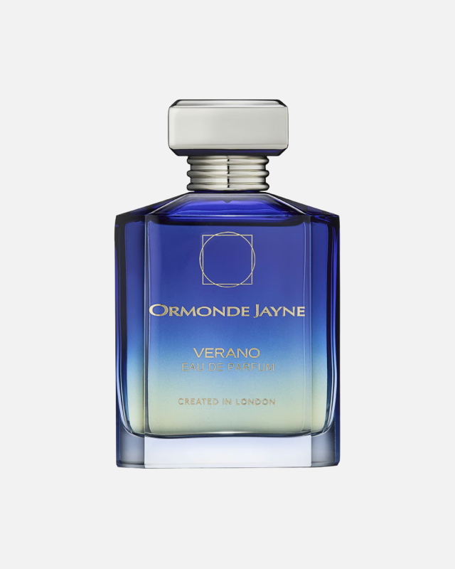 Verano