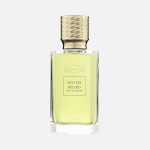 Vetiver Moloko