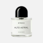 Alto Astral