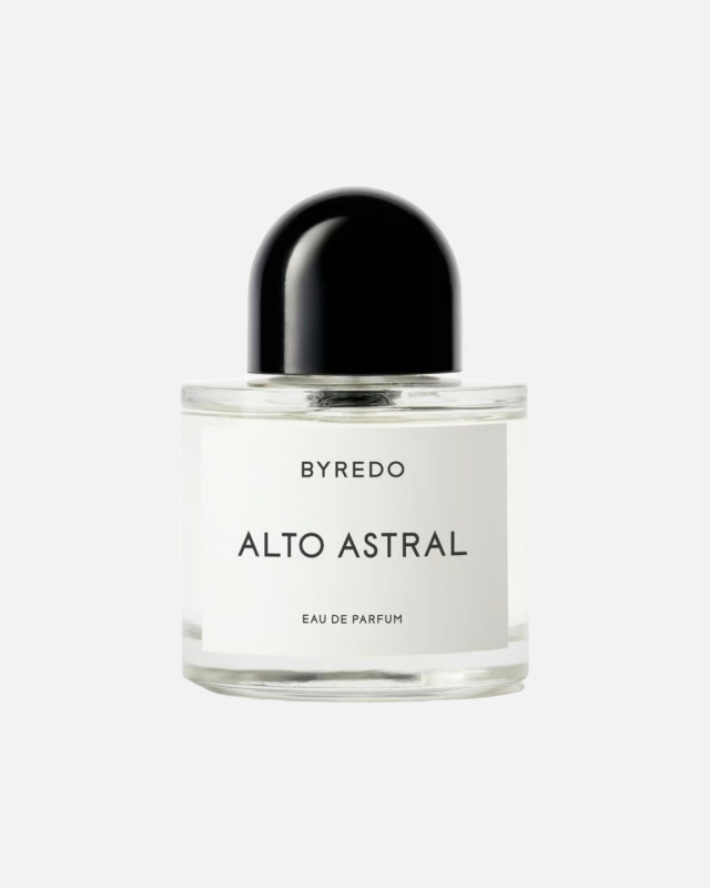 Alto Astral