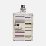 Escentric 01