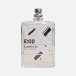 Escentric 02