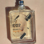 Escentric 02