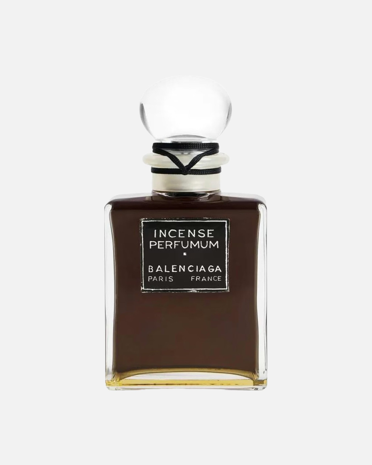 Incense Perfumum