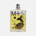 Molecule 01 + Mandarin