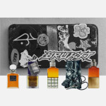 «Золоті ворота» 5x2ml