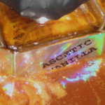 ASCETIC VANILLA