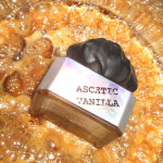ASCETIC VANILLA
