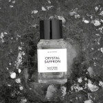 Crystal Saffron