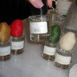 Fascent 8х2ml