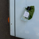 Fig Infusion